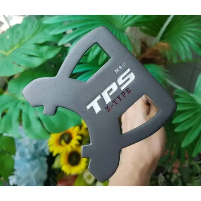 파워빌트 TPS M900 35인치 퍼터 - 미.사용 RP0005