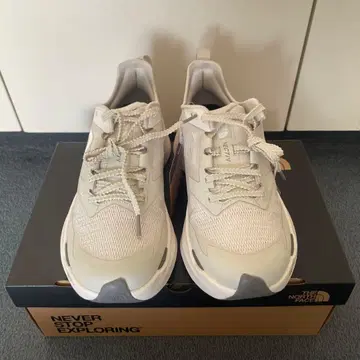 THE NORTH FACE NF52602 벡터티브 버사
