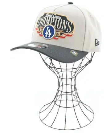 NEW ERA 남성용 캡