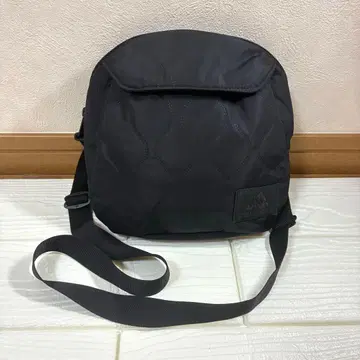 새상품급 GREGORY 별주 TOASTY SHOULDER QUILT