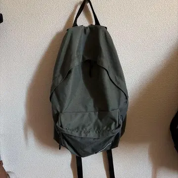 90s OUTDOOR PRODUCTS 가방 팩 백팩 USA제