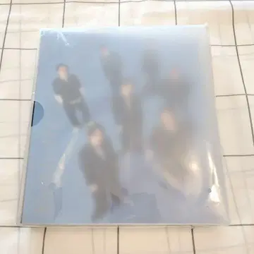 미개봉 새상품 Kis-My-Ft2 포트레이트 2023 사진 앨범
