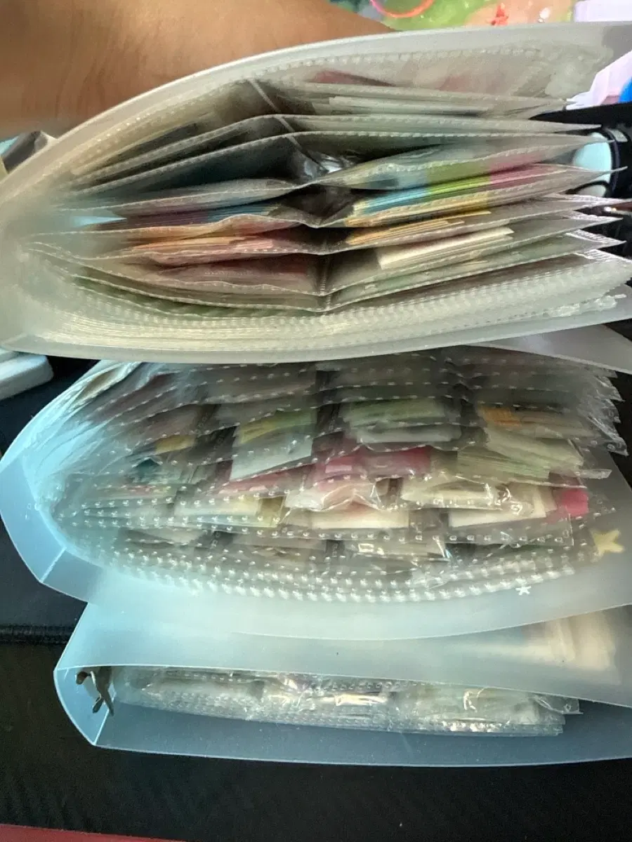키스컷 띵 10패턴당 4000 다꾸 처분 세일중