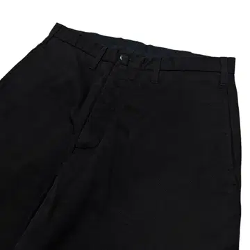 90's agnes b homme 아네스베옴 프랑스제 치노 팬츠