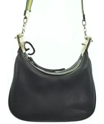 GUCCI 숄더백 여성용