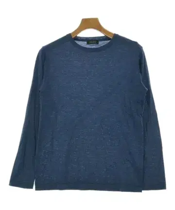 BARNEYS NEWYORK 티셔츠 셔츠 남성용