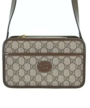 GUCCI 숄더백 여성용