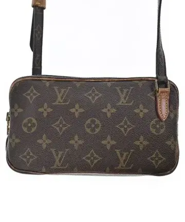 LOUIS VUITTON 숄더백 여성용