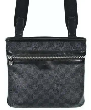 LOUIS VUITTON 숄더백 여성용