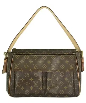 LOUIS VUITTON 핸드백 여성용