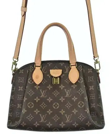 LOUIS VUITTON 핸드백 여성용