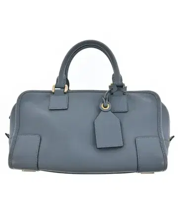 LOEWE 여성용 핸드백