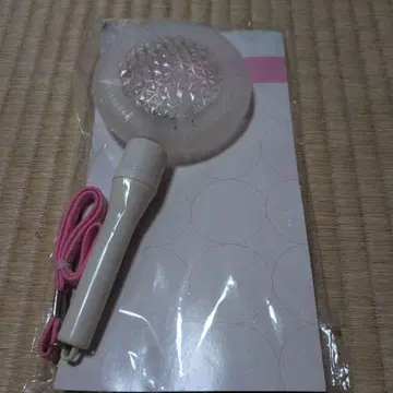 Johnny's Penlight 본체