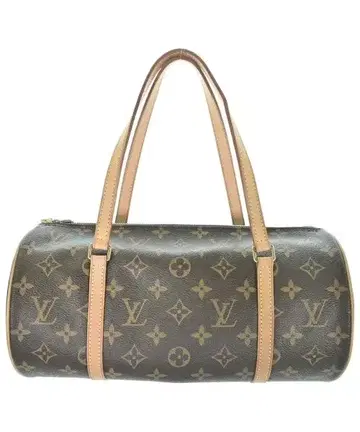 LOUIS VUITTON 핸드백 여성용