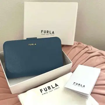 새상품급 FURLA