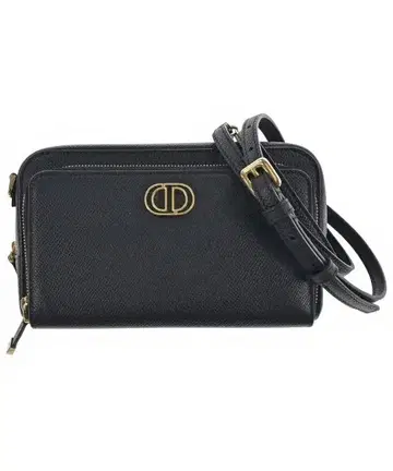 Christian Dior 숄더백 여성용