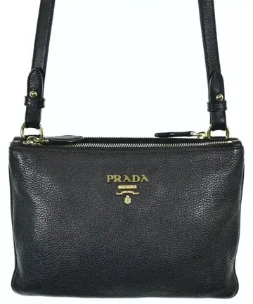 PRADA 숄더백 여성용