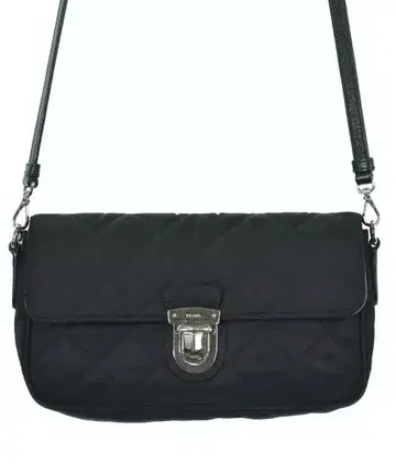 PRADA 숄더백 여성용