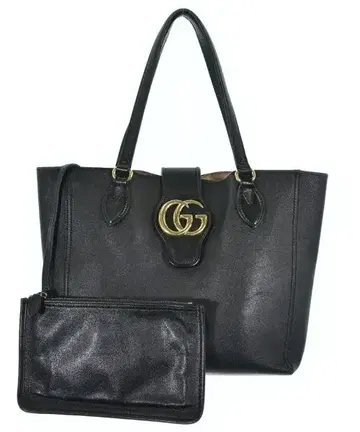 GUCCI 토트백 여성용