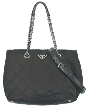 PRADA 토트백 여성용