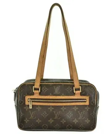 LOUIS VUITTON 핸드백 여성용