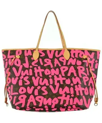LOUIS VUITTON 토트백 여성용