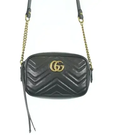 GUCCI 숄더백 여성용