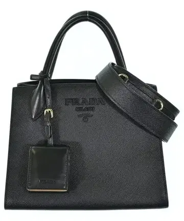 PRADA 토트백 여성용