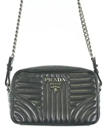 PRADA 숄더백 여성용