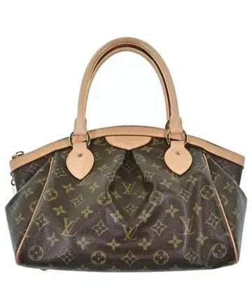 LOUIS VUITTON 핸드백 여성용