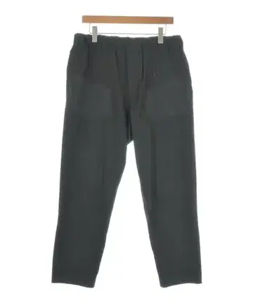 White Mountaineering 팬츠 ( 기타 ) 남성용
