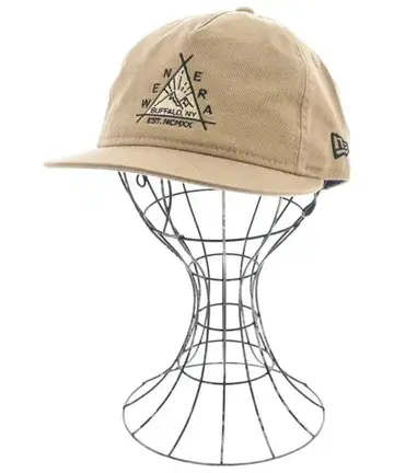 NEW ERA 캡 남성용