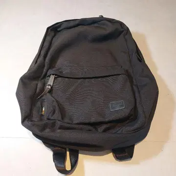 Herschel Supply 백팩 블랙