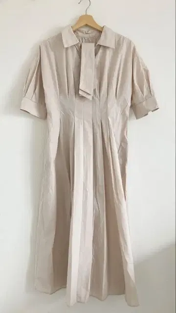 [ NATURAL BEAUTY BASIC ] 원피스