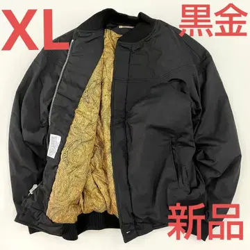 더비 오브 샌프란시스코 클래식 300 블랙골드 XL