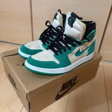 AJ1 스니커즈