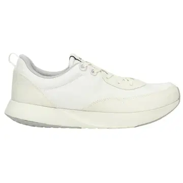 G07126 새상품 allbirds COURIER : US11(29cm)