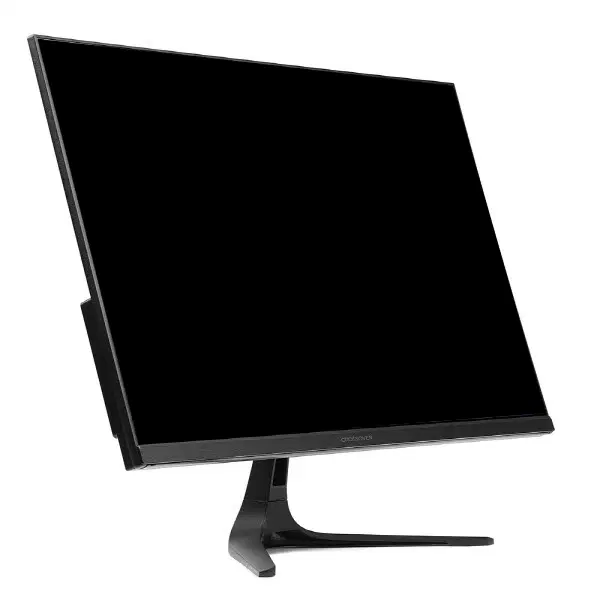 와이드비율 27인치형 평면 IPS패널 QHD 180hz 게이밍모니터