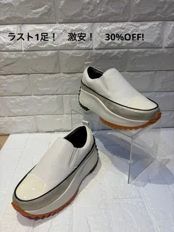 누벨보그 22.5