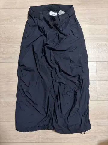 MARMOT CAPITAL PERTEX PARATROOPER PANTS