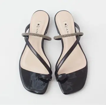다이애나 샌들 23cm~23.5cm M 사이즈