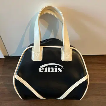 emis 백