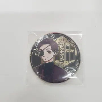 윈브레 전시회 스오우 슈토 캔뱃지 아르티메탈 캐릭터 배지