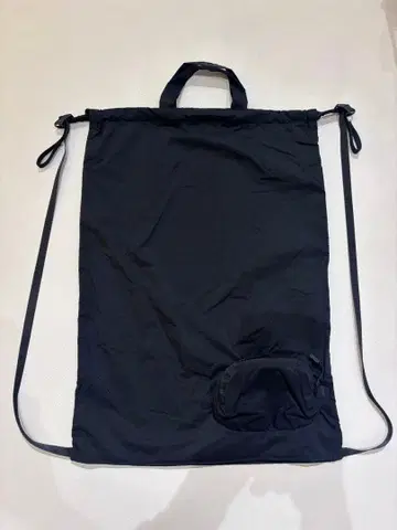 다이와 피어 39 DAIWA PIER39 냅색 KNAPSACK