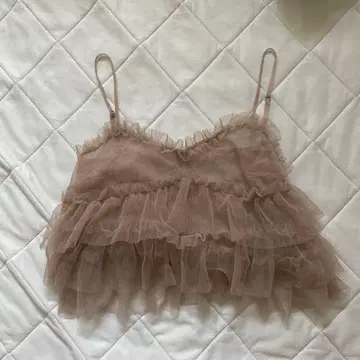 시루무린 searoomlynn