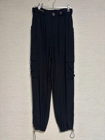 카고 팬츠