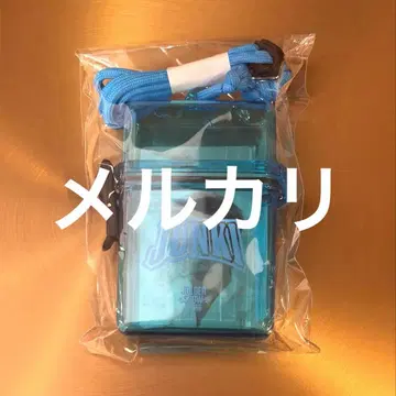 코노 준키 JO1 영연 멀티 케이스 파이널
