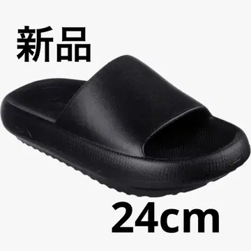 새상품 SKECHERS 아치핏 호라이즌 샌들