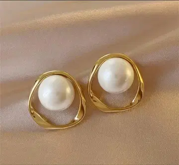 묶음 요청