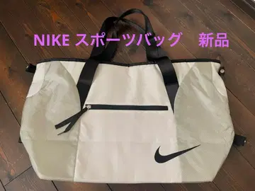 나이키 더플백 스포츠백 숄더백